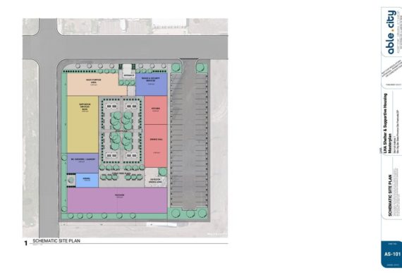 LHA Shelter and Supportive Housing master plans_00001