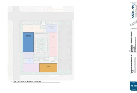 LHA Shelter and Supportive Housing master plans_00002