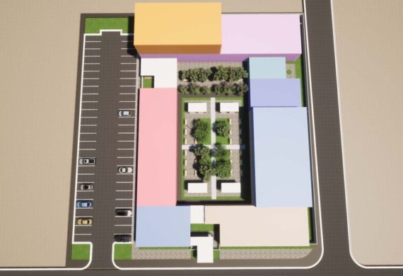 LHA Shelter and Supportive Housing master plans_00007