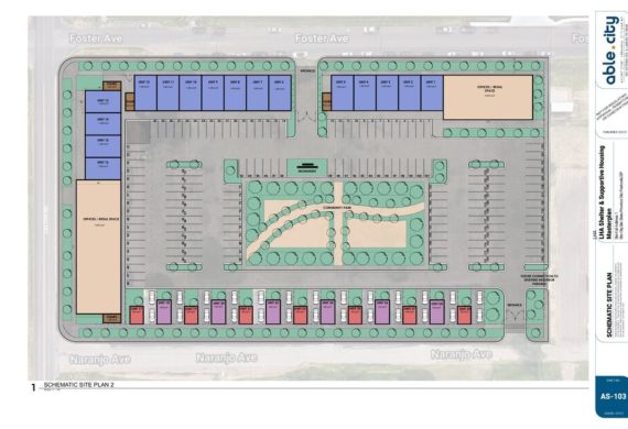 LHA Shelter and Supportive Housing master plans_00008