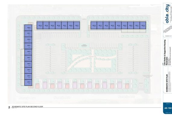 LHA Shelter and Supportive Housing master plans_00009