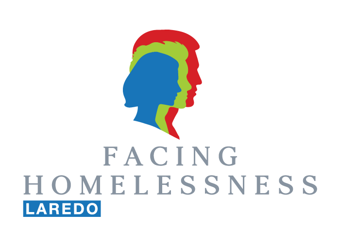 Facing Homelessness Laredo